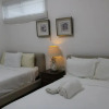 Отель Las Olas 2BR 6PAX 3Bds HugeTerrace, фото 2