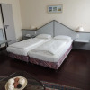 Отель Bahn Hotel, фото 19