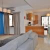 Отель City Living Suite Tk 3 Rm 4, фото 24