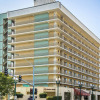 Отель Ramada San Diego National City, фото 26