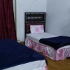 Отель Richmond House Hostel, фото 14