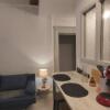 Отель Le loft 36 - Logement entier de 55 m2, фото 4