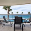 Отель 1 Playa Blanca 207 - 1 Br Condo By Redawning, фото 4