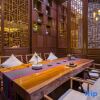 Отель Tiangang Xiyue Hotel (Ningbo Haishu Railway Station Lishe International Airport Branch), фото 7