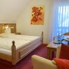 Отель Landhotel Untere Kapfenhardter Mühle, фото 4