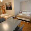 Отель Apartamenty Varsovie Jerozolimskie City, фото 3
