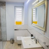 Отель Apart Harmony, фото 44