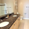 Отель Terrace Ridge Two-bedroom, фото 9