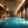 Отель Four Seasons Hotel Kyoto, фото 24