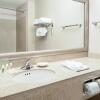 Отель Holiday Inn & Suites Goodyear - West Phoenix Area, фото 18