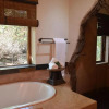 Отель Moholoholo Forest Camp, фото 7