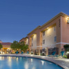 Отель TownePlace Suites by Marriott Tucson Airport, фото 12