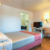 Отель Motel 6 El Cajon, CA - San Diego, фото 7