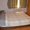 Отель Rent in Yerevan - Apartment on Mashtots ave., фото 1