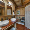 Отель Saw Mill Cabin, фото 10