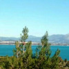 Отель Sea View Maisonette Near Nafplio!1' Drive To Beach, фото 13