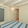 Отель Duque - Guest House, фото 2