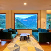 Отель Bookmark Resorts, Manali, фото 21