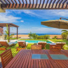Отель Sunny Vacation Villa 79, фото 10