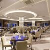 Отель Diamond Elite Hotel & Spa - Adults Only, фото 3