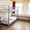 Отель Cityhostel Berlin, фото 5