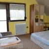 Отель Apartman Anikó Vendégház, фото 1