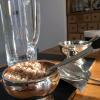 Отель Warborough B&B, фото 9