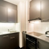 Отель Appartements Hofquartier, фото 13