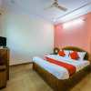 Отель OYO 13935 Hotel Shree Celebration, фото 5