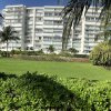 Отель Amara Cancun Beachfront в Канкуне