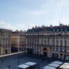 Отель Host Inn - Hypercentre vue exceptionnelle в Лионе