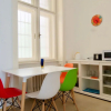 Отель Standard Apartment By Hi5 - Rakoczi 18, фото 9