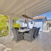 Отель Ocean Breeze Villa with private pool, фото 33