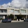 Отель Dalia 5 Apartment в Пафосе