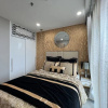 Отель Copacabana Jomtien Beach Condo, фото 39