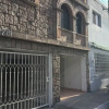 Отель El Prado, Av. Zaragoza, 1 Recamara, фото 12