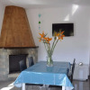 Отель Apartamentos Maniu, фото 19