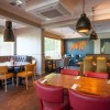 Отель Premier Inn Balsall Common Near Nec, фото 3