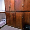 Отель Rio Spot Apartment I001, фото 20