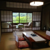 Отель Kofukan, фото 3