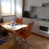 Отель Ferienwohnungen Trinker, фото 13