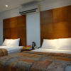 Отель Suites Gaby Cancun, фото 6