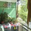 Отель Brivibas Avenue Apartment в Юрмале
