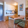 Отель Valley Isle #205 1 Bedroom Condo by RedAwning, фото 17