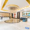 Отель Ding Sheng Yun Tian Hotel, фото 11