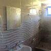 Отель Suntower, фото 29
