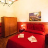 Отель Napolibed, фото 25