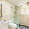 Отель Locals Boutique Apartment Huafa Plaza 23, фото 9