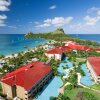Отель Sandals Grande St. Lucian Spa and Beach Resort - Couples Only, фото 19