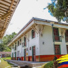 Отель Santuario de Fauna y Flora Otún Quimbaya, фото 1